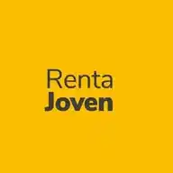 RENTA JOVEN 🇨🇴👏🏻 WhatsApp Channel