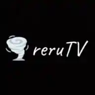 reruTV Info WhatsApp Channel