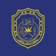 Research.squ WhatsApp Channel