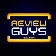 ReviewGuys WhatsApp Channel