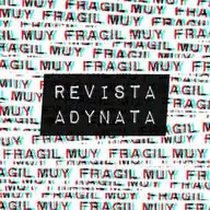 Revista Adynata  WhatsApp Channel