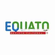 REVISTA EQUATO WhatsApp Channel