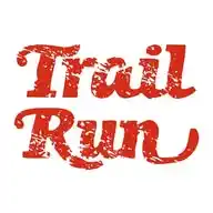 Revista Trail Run WhatsApp Channel