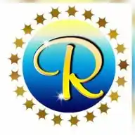 RHAPSODY DAILY WhatsApp Channel