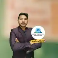 Right Info Club WhatsApp Channel