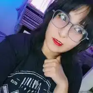 🌸 RileyLP 🌸 WhatsApp Channel