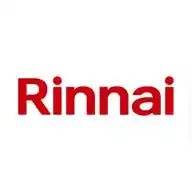 Rinnai Brasil WhatsApp Channel