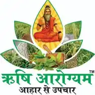 Rishi Arogyam Millets Store (Samraddhsheel Farmer Producer Company Ltd WhatsApp Channel