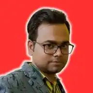 Rishi Narayn WhatsApp Channel