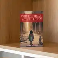Rising Hero’s Book 📕  WhatsApp Channel