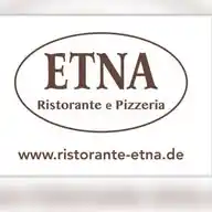Ristorante e Pizzeria Etna WhatsApp Channel
