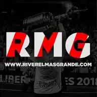 River, el más grande WhatsApp Channel