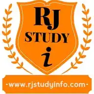 Arena Study - GovtJobs Update, Sarkari Yojana & Study Material With PDF Notes WhatsApp Channel