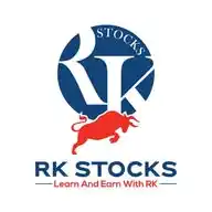 Rk__Stocks WhatsApp Channel