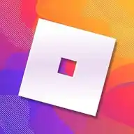 Roblox WhatsApp Community WhatsApp Channel