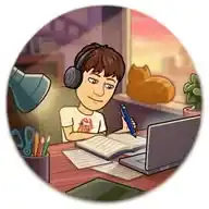 Rockalltagdertalk WhatsApp Channel