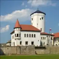 Rodičovské združenie 👥 ZŠ Budatínska 🏫 WhatsApp Channel