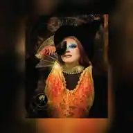 Rodrigo Magia & Tarot WhatsApp Channel