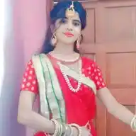 Roshni Singh WhatsApp Channel