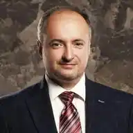 Ростислав Кравець WhatsApp Channel