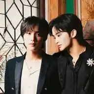 royal ring 🦢˚˚˖𓍢ִ໋ WhatsApp Channel
