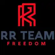 RR Team WhatsApp Channel