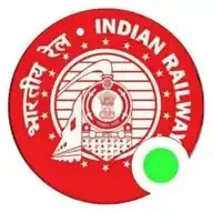 RRB RAILWAY NTPC ALP SCIENCE RPF SI CONSTABLE TECHNICIAN GROUP D EXAMS PDF WhatsApp Channel