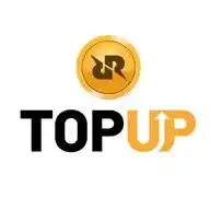 RRQ TOPUP WhatsApp Channel