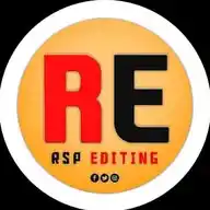 Rsp Editing WhatsApp Channel