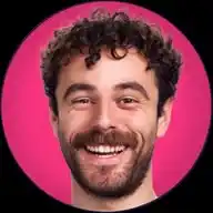 Ruben Hassid WhatsApp Channel