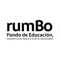 rumBo  WhatsApp Channel