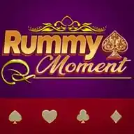 RummyMoment_Club WhatsApp Channel