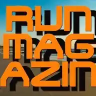 RUN MAGAZIN WhatsApp Channel