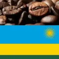 🇷🇼☕ Ruandakaffee  WhatsApp Channel