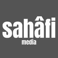 Sahâfi Media WhatsApp Channel