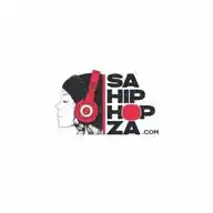 SAHipHopZA 🇿🇦  WhatsApp Channel