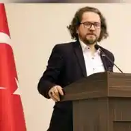 Said Ercan WhatsApp Channel