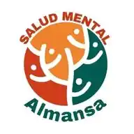 Salud Mental Almansa WhatsApp Channel