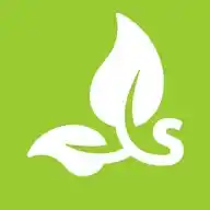 Samenhaus.de Gartenkanal WhatsApp Channel