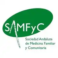 SAMFyC Información WhatsApp Channel