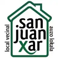 📣🟢 SAN JUAN XAR 🟢📣 WhatsApp Channel
