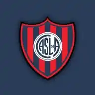SAN LORENZO DE ALMAGRO WhatsApp Channel