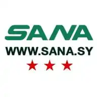SANA en Español  WhatsApp Channel