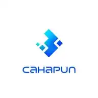 Санарип Кыргызстан WhatsApp Channel