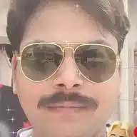 Sandeep Riyal Life System 🤝🕉️ WhatsApp Channel