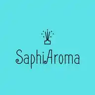 Saphiaroma WhatsApp Channel