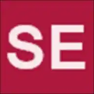 Sarkari Education WhatsApp Channel