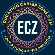 Education Career Zone WhatsApp Channel