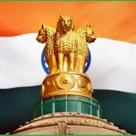 Sarkari Naukri Alerts WhatsApp Channel