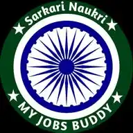 Sarkari Yojana And Jobs Bharti WhatsApp Channel